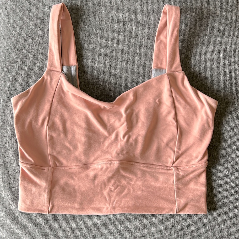 Born Primitive Bra Size M